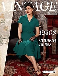 Wedtrend Turquoise Bridesmaid Dress, Women's Modest