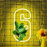 Gun Neon Sign Game Neon Sign for wall decor USB Powered Dimmable Bar Wall Decor for Man Cave Home Pub Gamer Gifts for Teenage Boys