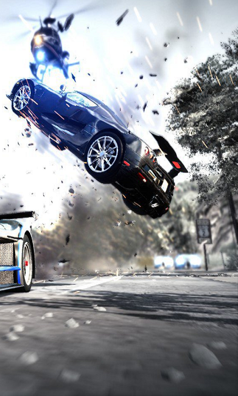 Need For Speed Wallpaper Amazon Co Jp Appstore For Android