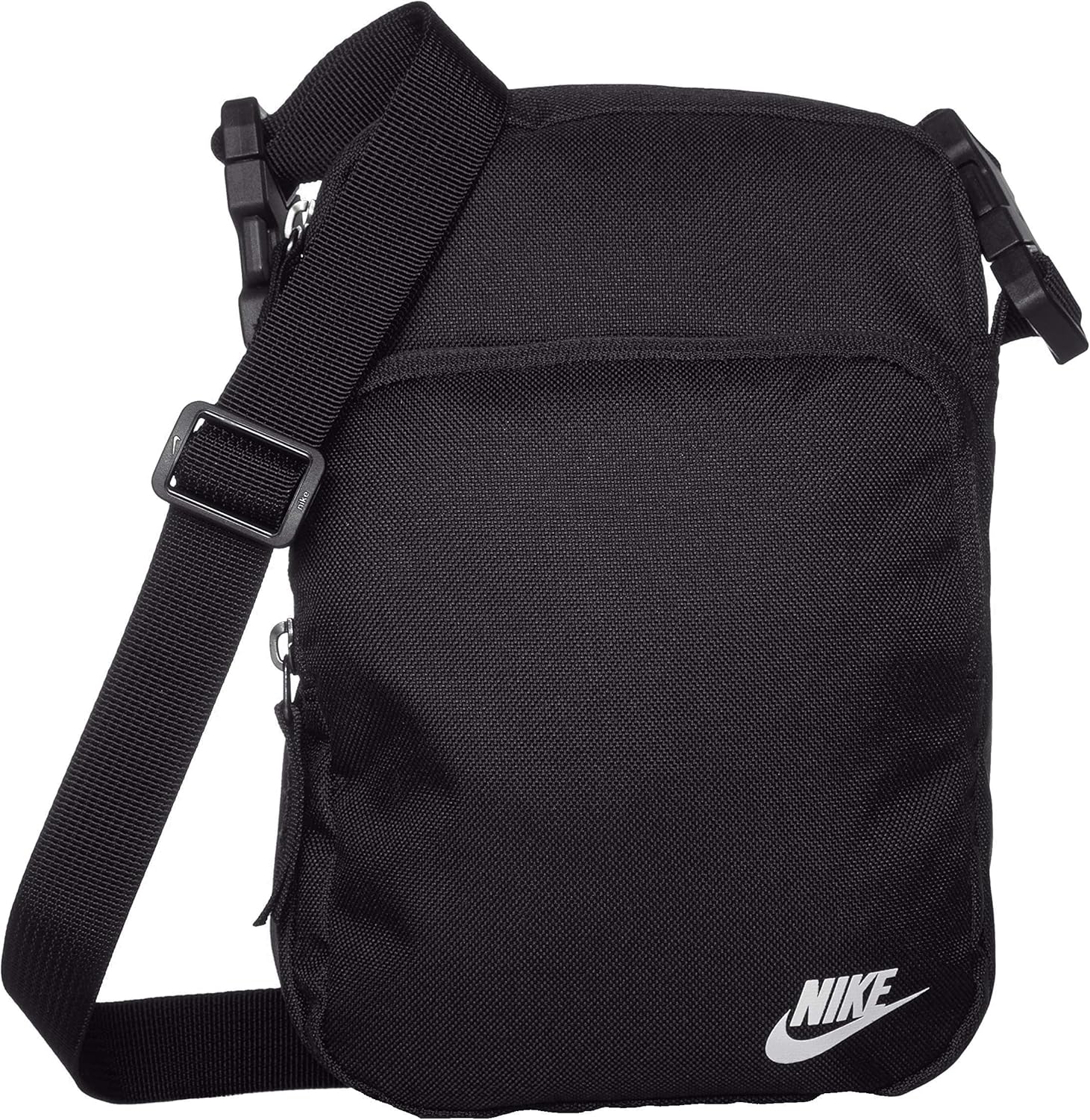nike heritage small bag