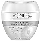 Pond's Rejuveness Anti-Wrinkle Cream 7 oz