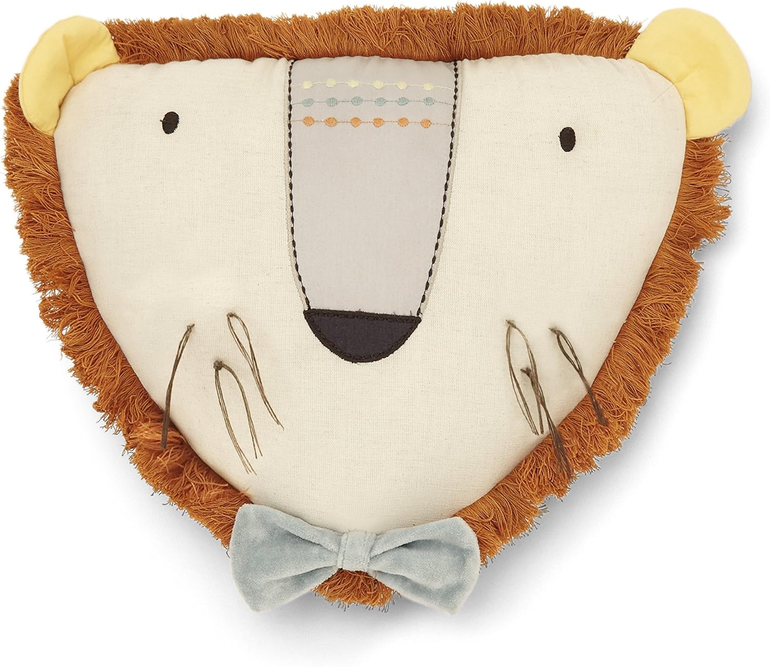 animal accessories for nursery