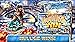 Slots - Winter Magic Casino - Slot Machines