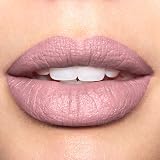 Revlon Super Lustrous The Luscious Mattes Pink Lipstick 015 Make it Pink view 3