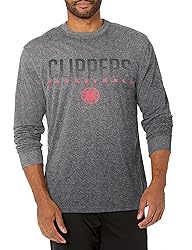 Ultra Game Men's Standard Long Sleeve Athletic