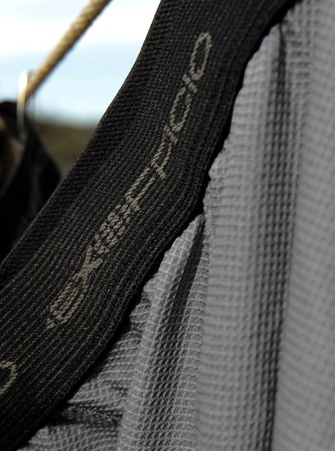 ExOfficio Men's Give-N-Go Boxer Brief: Clothing