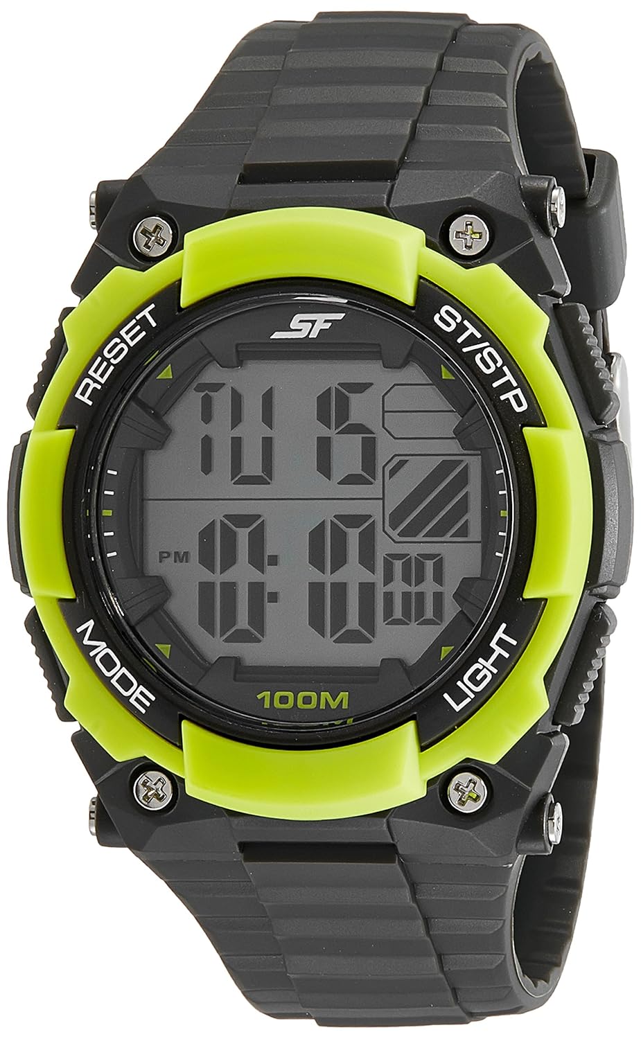 sonata digital watches amazon