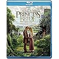 PRINCESS BRIDE, THE: 25 ANN (BIL/BD) [Blu-ray] (Bilingual)