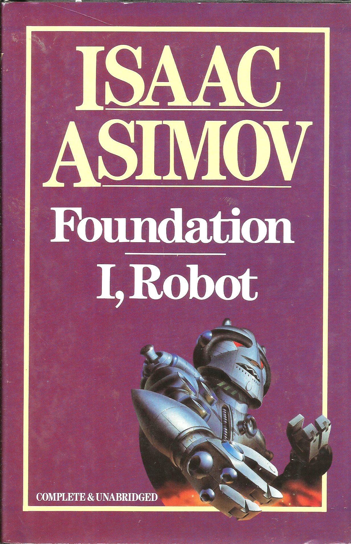 Робот из книг айзека азимова. Asimov isaac &quot;i, robot&quot;. я, робот айзек азимов книга. сами боги айзек азимов книга.