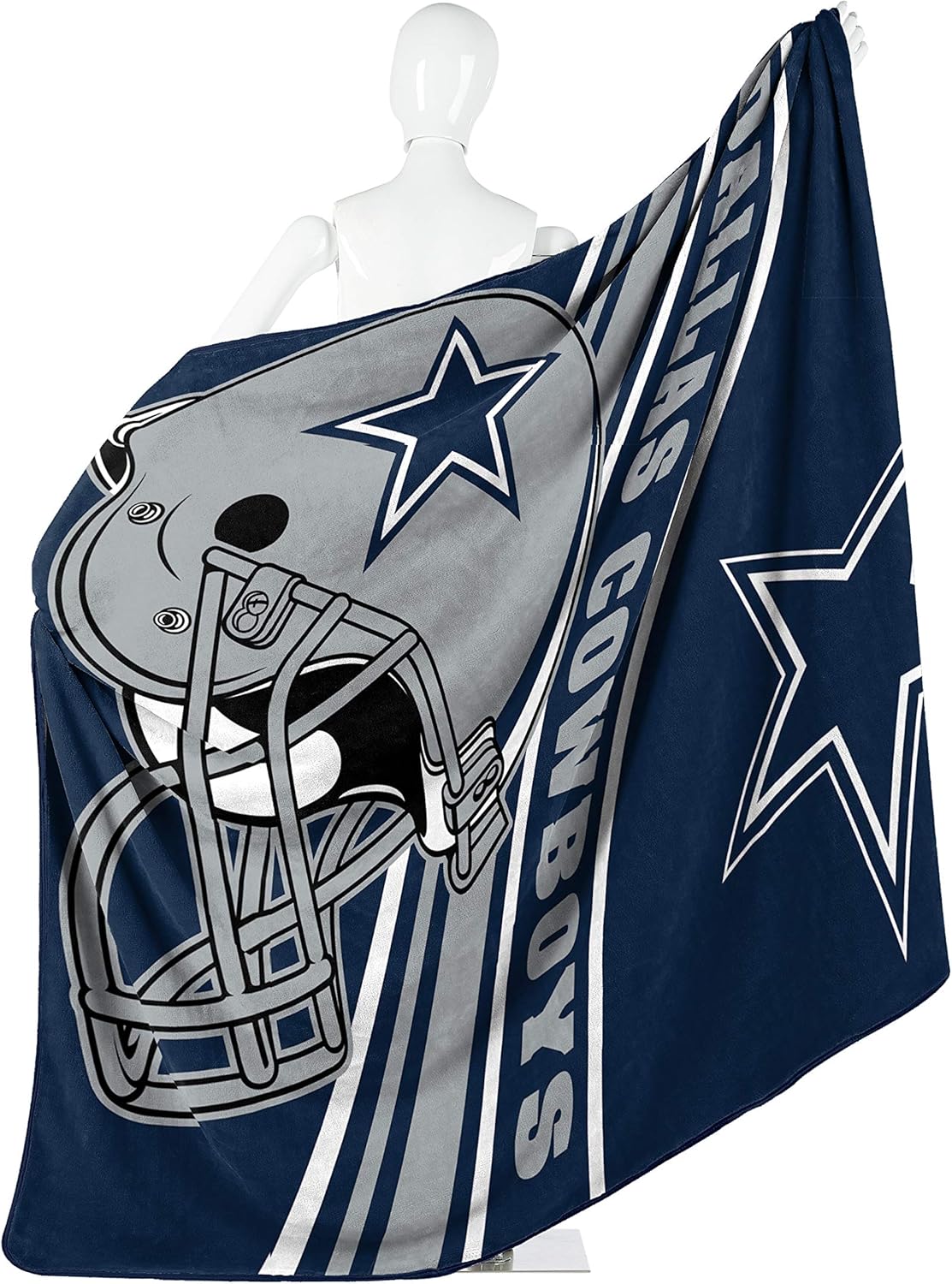 Seriously! 48+ Truths On Dallas Cowboys Blanket 60X80 People Missed to Share You. Seriously! 48+ Truths On Dallas Cowboys Blanket 60X80 People Missed to Share You.