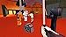 LightSaber Knight Wars