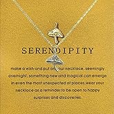 IQIC Cherry Strawberry Mushroom Necklace for Women Cute Good Luck Necklace 14K Gold Plated Pendant Necklaces Dainty Charm Funny Necklaces Jewelry Accessories