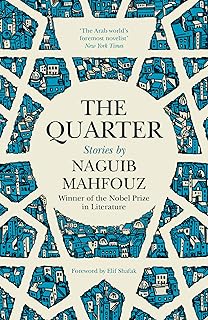 Family Ties Old Quilt Patterns From New Cloth Needlework - 