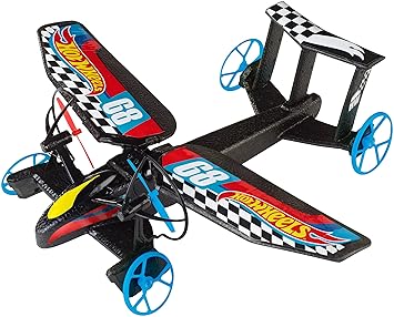 rc plane amazon india