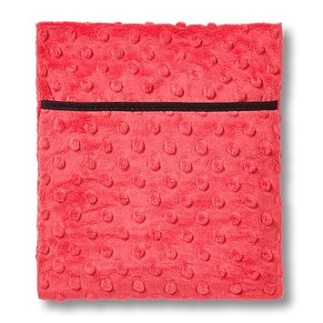 Hotties - Bolsa de agua caliente (para microondas) - Verano ...