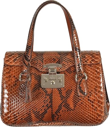 Bolso Gucci Serpiente Outlet Online, UP TO 53% OFF | www.bravoplaya.com