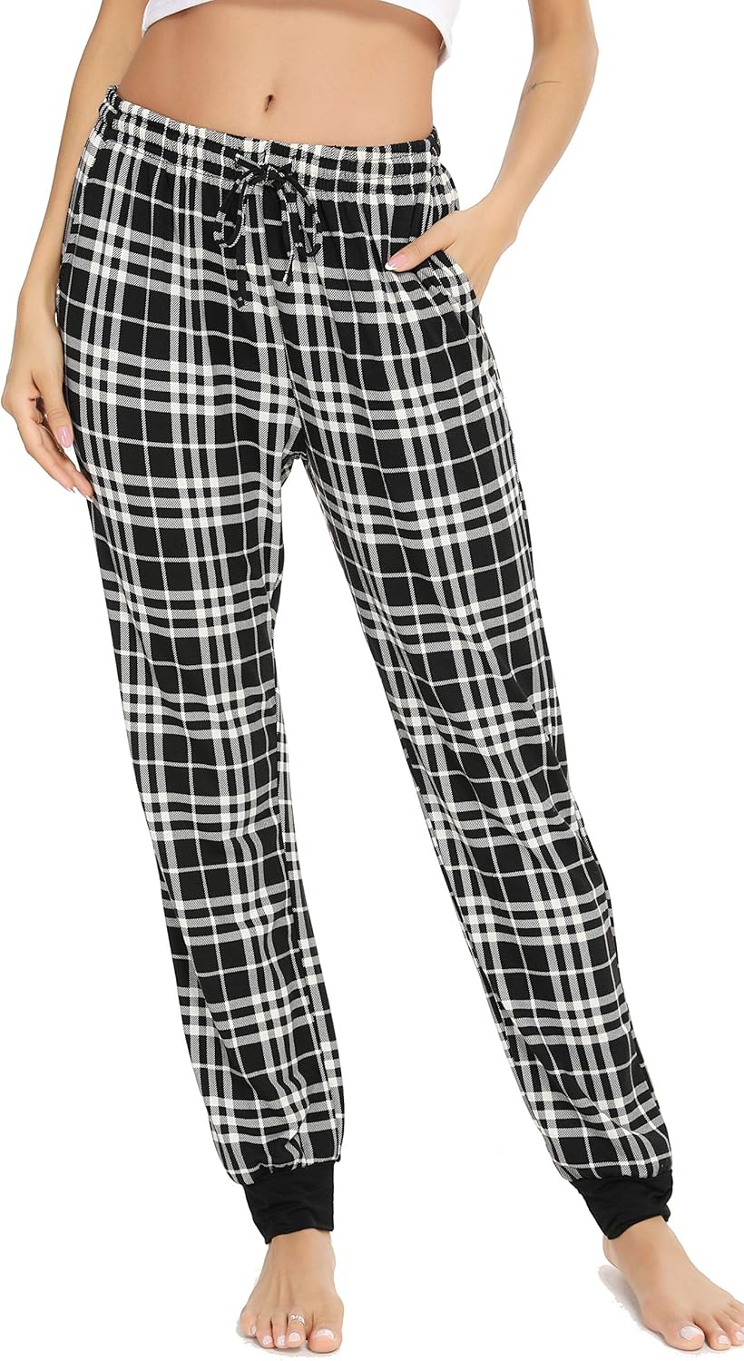 xxl lounge pants