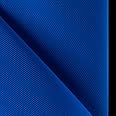 Xtreme Sight Line ~ 1680 Denier Ballistic Nylon ~ Polyurethane Coating Combined with a Durable Water Resistant ~ Tear Resistant ~ 60" Width by 36" ~ 1 Yard ~ Blue