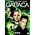 ガタカ [SPE BEST] [DVD]