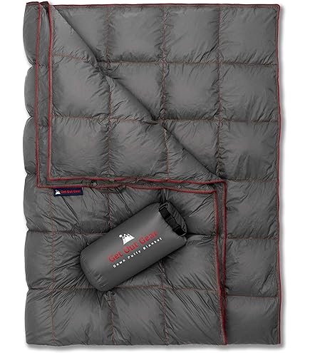アウトドア寝具 THE NORTH FACE Boiling Blanket L Amazon.com: The North Face Wawona Blanket, Asphalt Grey/TNF