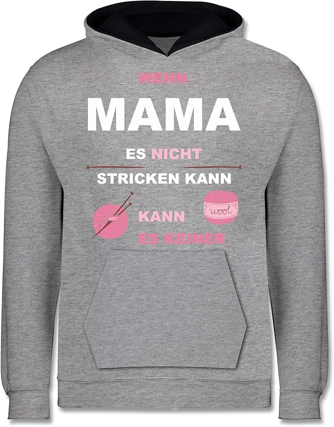 Get Sprueche von kindern fuer mama For Free Sprueche Von Kindern Fuer Mama