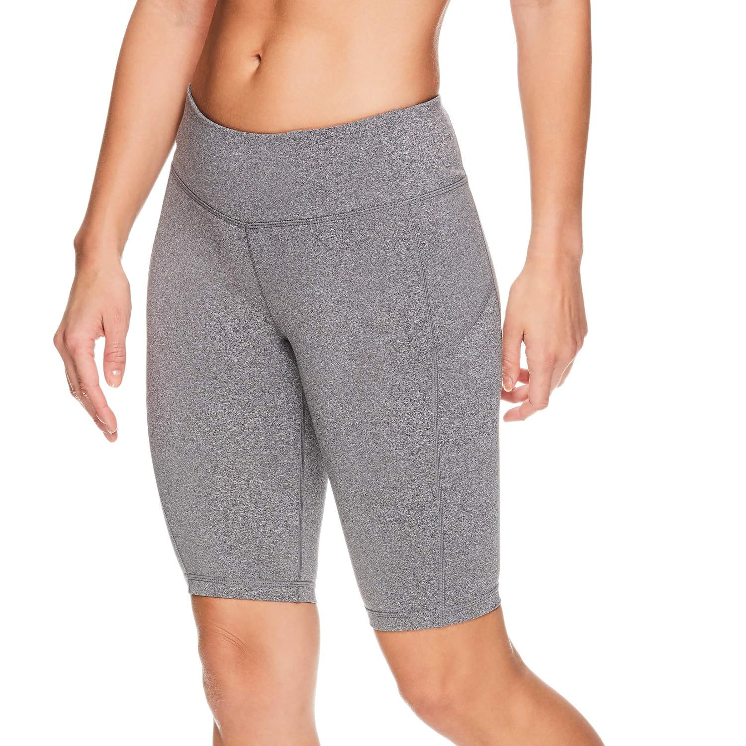 11 Inch Inseam Reebok Womens 