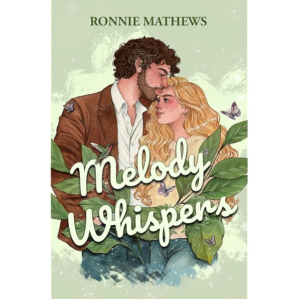 Amazon.com: Love, Delivered: A Neighbors to Lovers, He Falls First