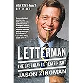 LETTERMAN