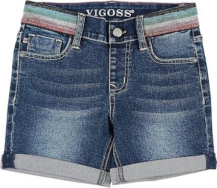 amazon vigoss jeans