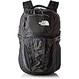 north face men's borealis 18 backpack