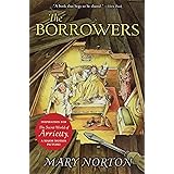 The Borrowers