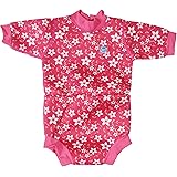 splash about neoprene nappy