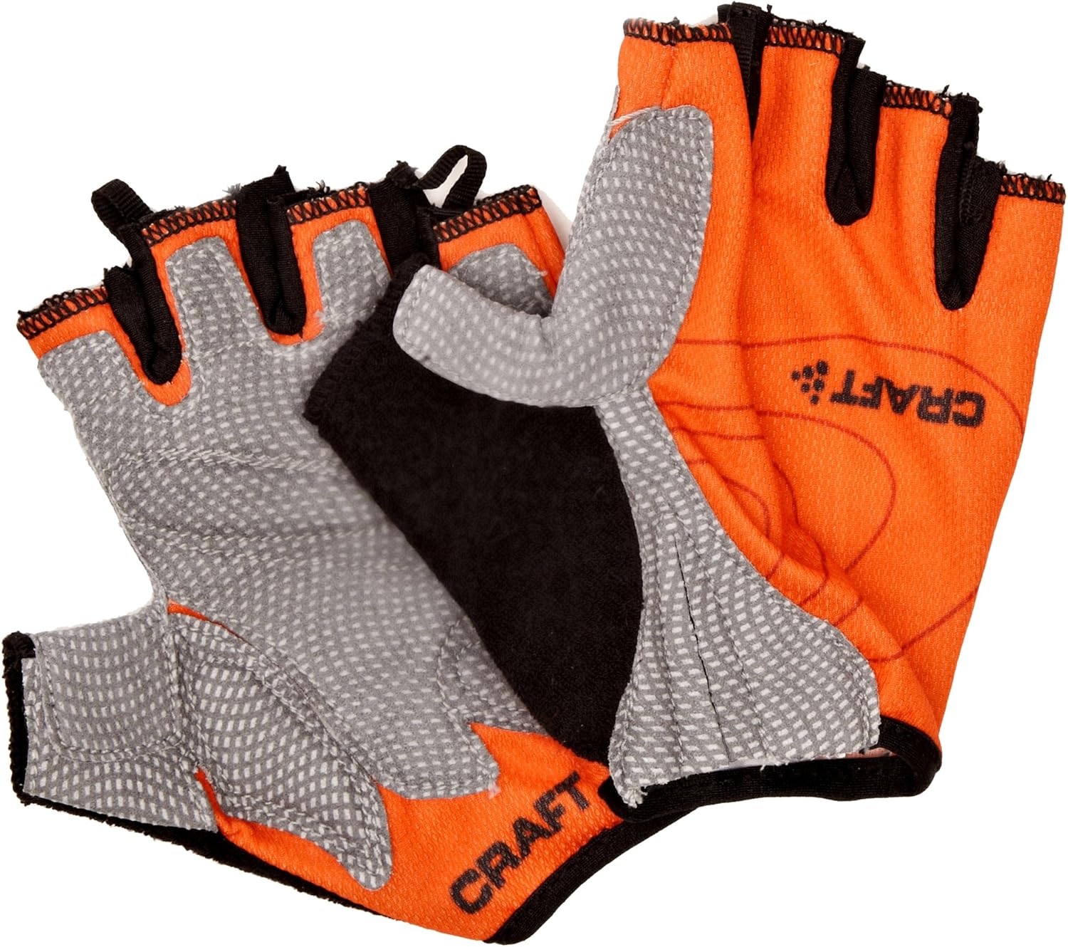 performance bike gloves
