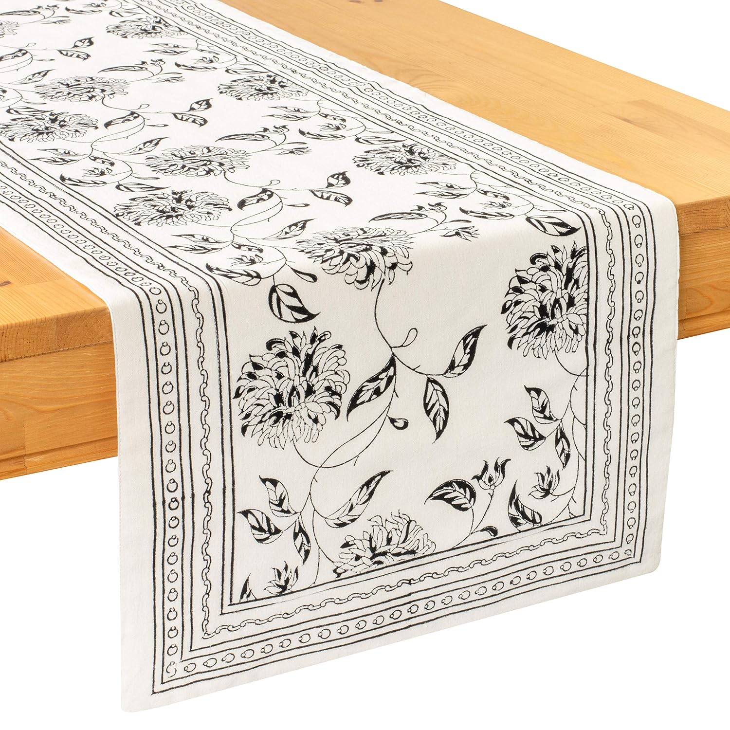 Best dining table runners 108′