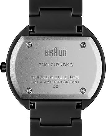 braun bn0171bkbkg
