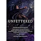Unfettered