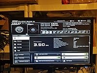 Review Image by Marty Marty