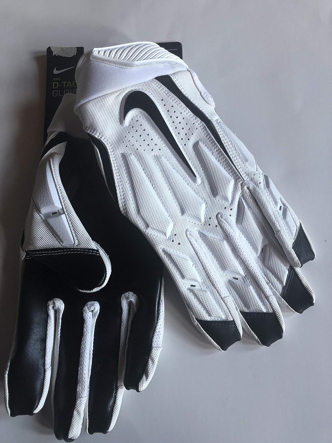 nike doernbecher freestyle