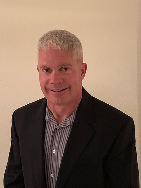 Amazon Com Andrew Milburn Books Biography Blog Audiobooks Kindle