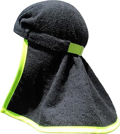 sunshade fullzip hoodie