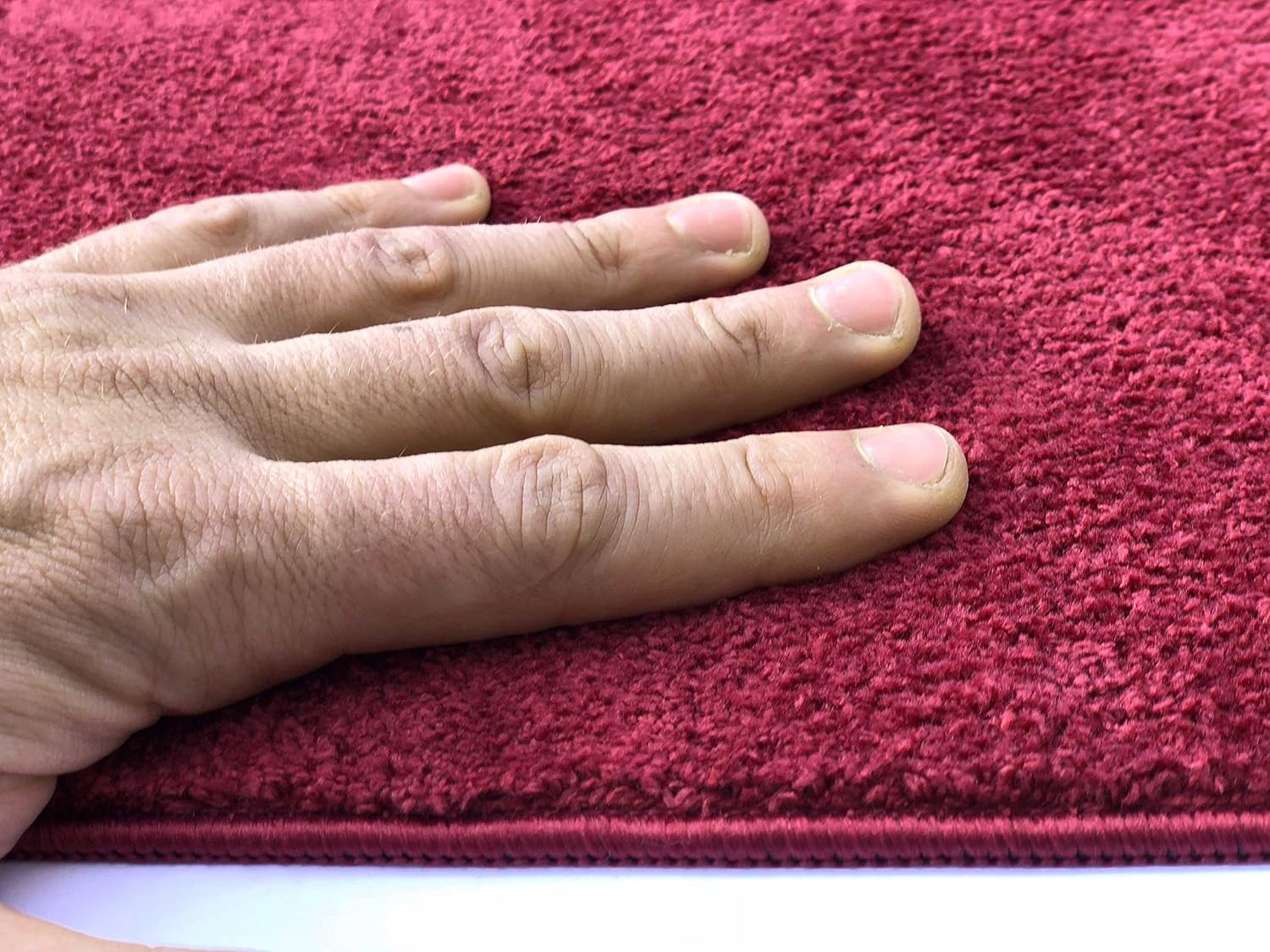 Tappeto Magico Microfibra Asciugapasso Lavabile Lavatrice