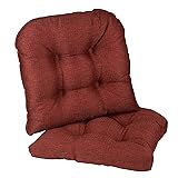 Klear Vu Gripper Overstuffed Universal Non-Slip