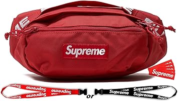 Oyoco fanny pack Clearance