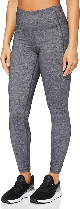 meridian leggings under armour
