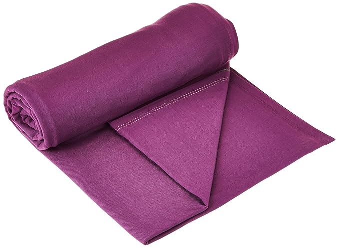 izmi baby carrier newborn