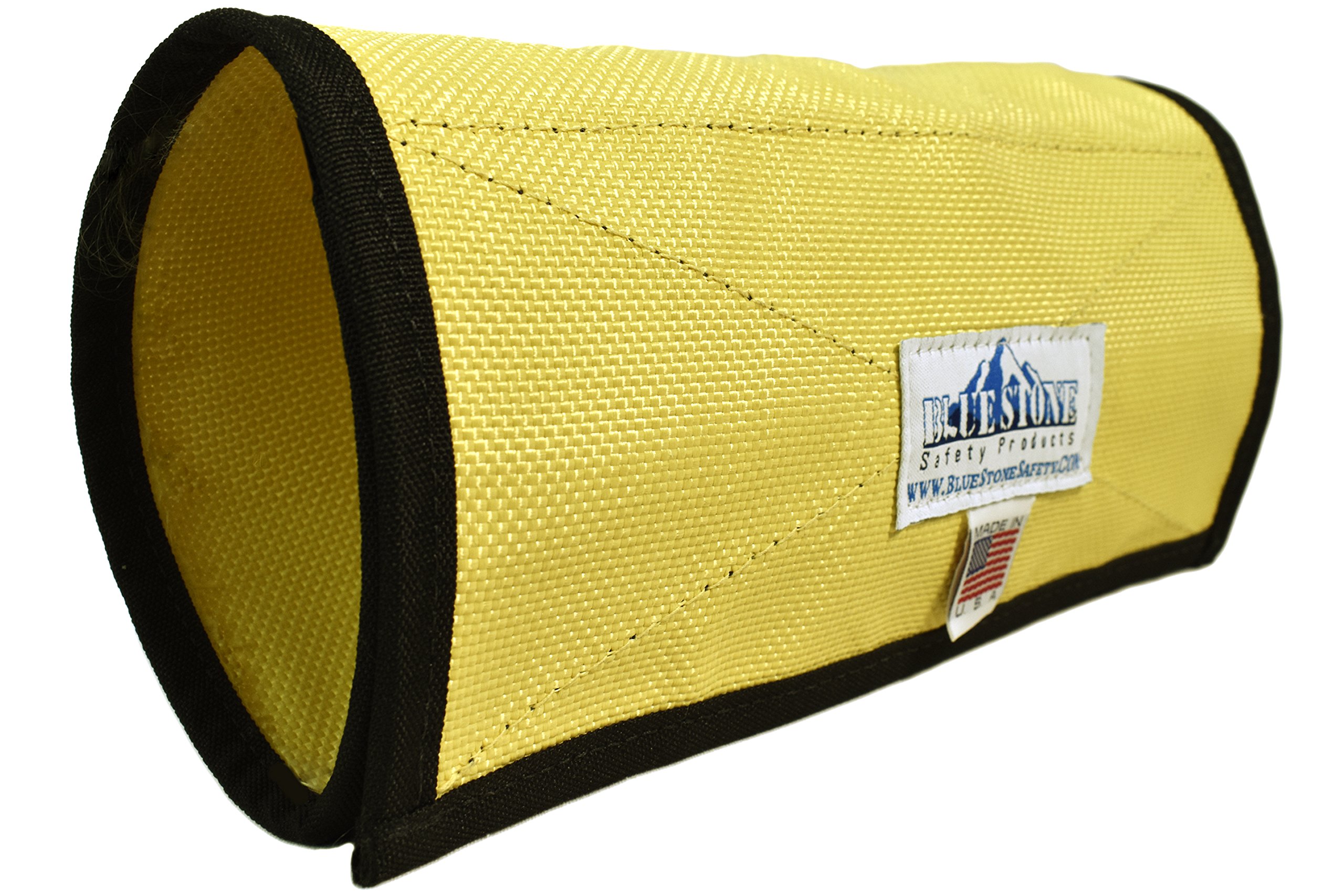 Dupont Kevlar Sleeves CutResistant Arm Guard AbrasionResistant