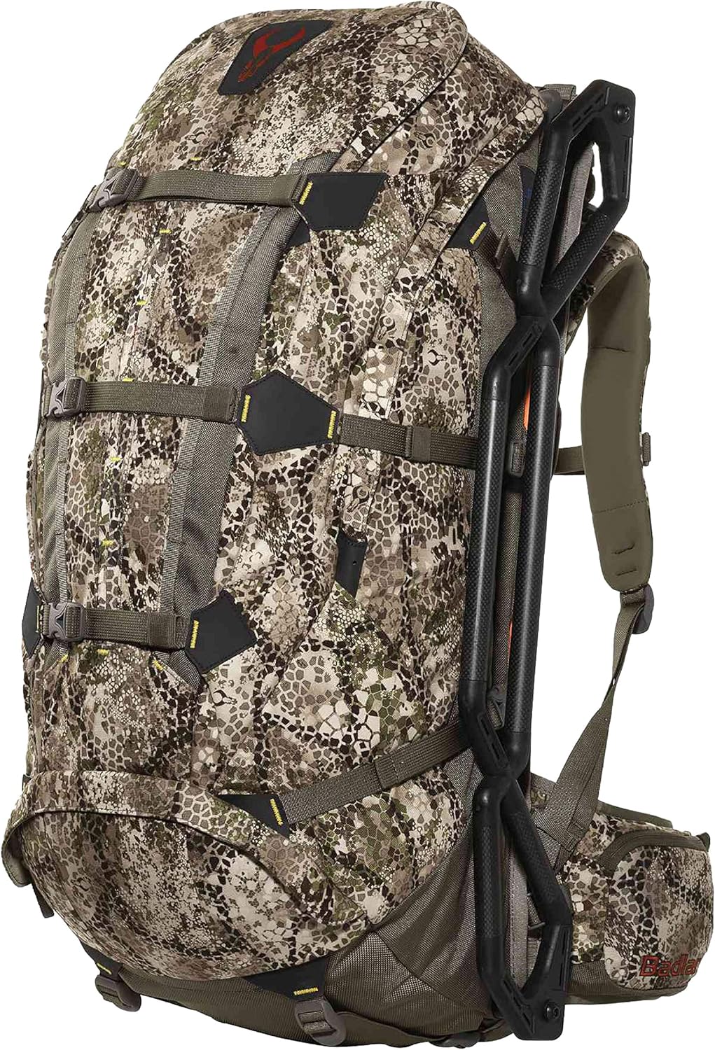 badlands ox pack for sale