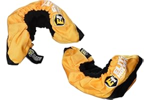 Elite Hockey Kufenschoner Pro Blade Soakers