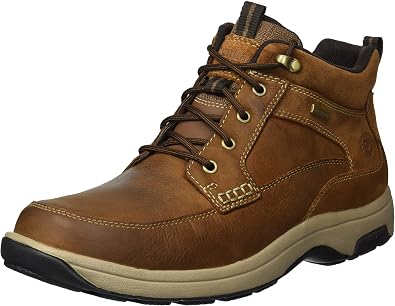 Zapatos Media Bota Para Hombre Flash Sales, UP TO 52% OFF | agrichembio.com