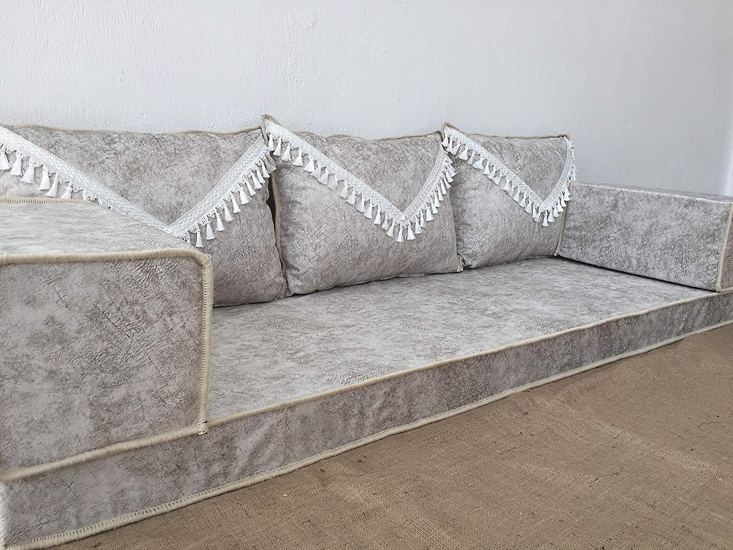 Arabic Sofa Arabic Floor Sofa Floor Seating Arabic Floor Seating